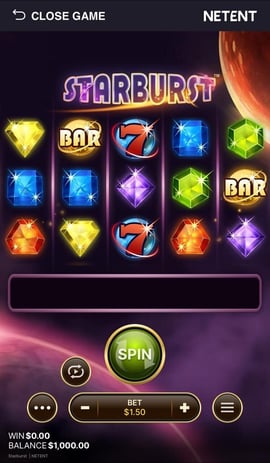 como jugar starburst tercer paso casinos seguros espana