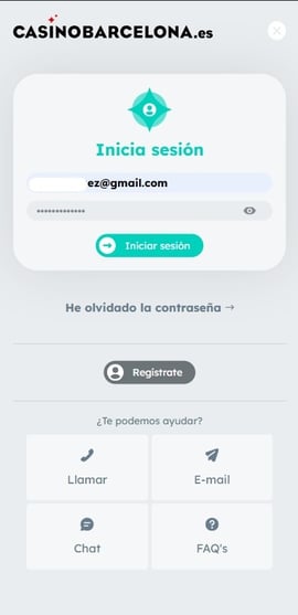 como jugar tomb raider paso uno casinos seguros espana