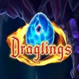 draglings yggdrasil gaming casinos seguros espana