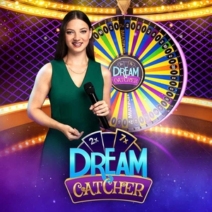 dream catcher casinos con ezugi casinos seguros espana