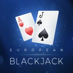european blackjack casinos seguros espana