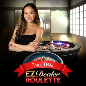 ez dealer roulette casinos con ezugi casinos seguros espana