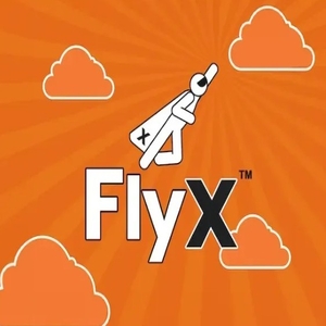 fly x alternativa a aviator casinos seguros espana