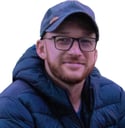 foto perfil diego celisjpg fondo blanco