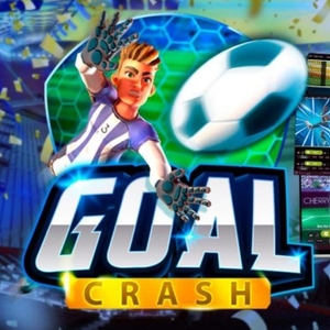 goal crash alternativa a aviator casinos seguros espana