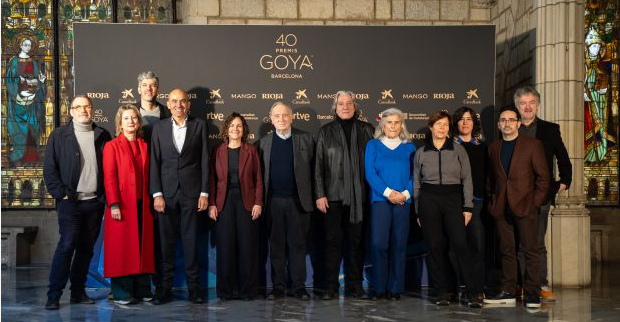 goya 01 casinos seguros espana