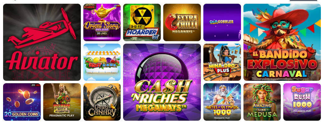 gratogana juegos de casino cs espana