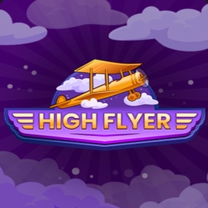 high flyer alternativa a aviator casinos seguros espana