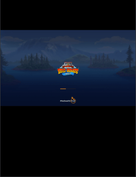 juego big bass crash casino777 cs espana