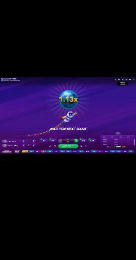 juego spaceman casinos seguros espana