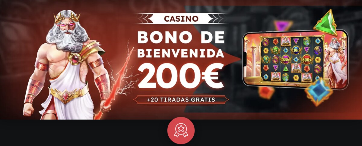juegos que mejor pagan espana bono casino barcelona