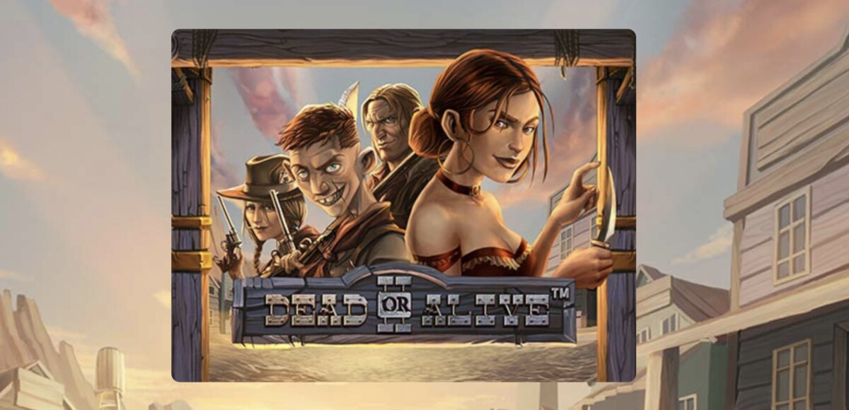 juegos que mejor pagan espana dead or alive 2