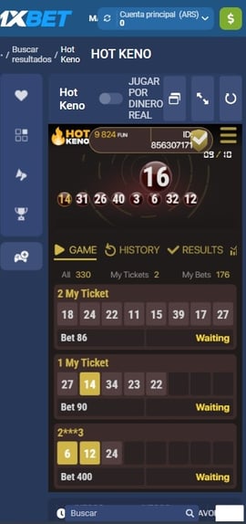 jugar keno online cuarto paso casinos seguros espan