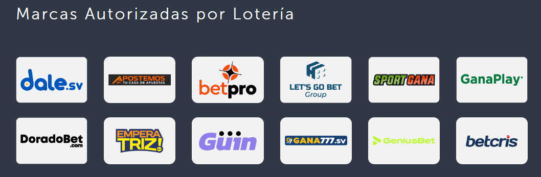 lnb-el-salvador-licencia-dale-casinos-seguros