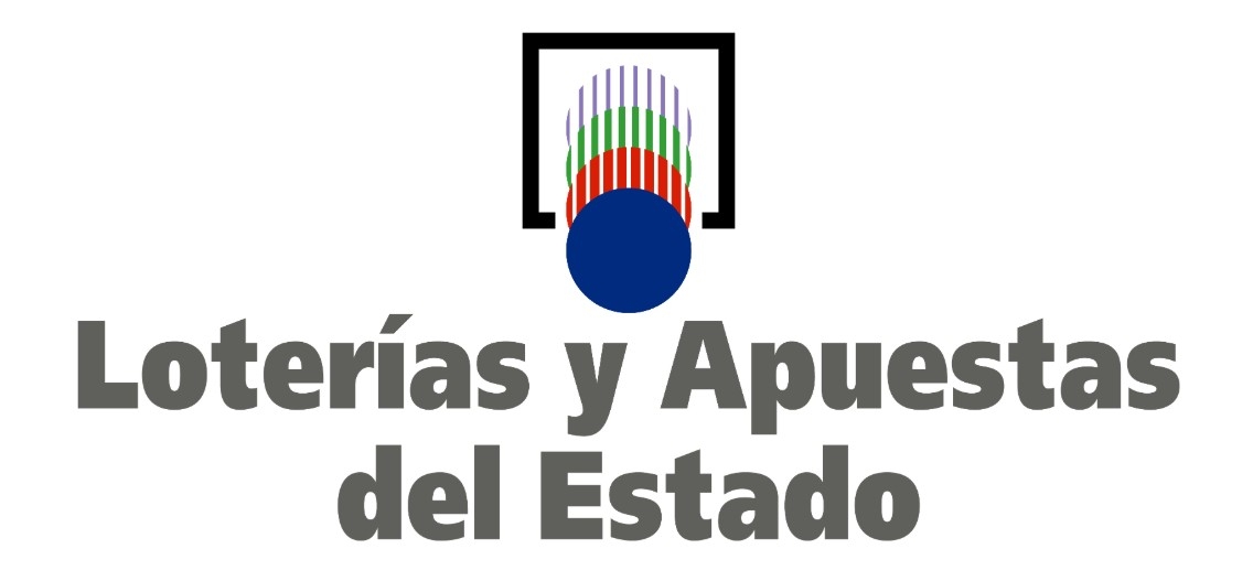 loteria del estado logo casinos seguros espana