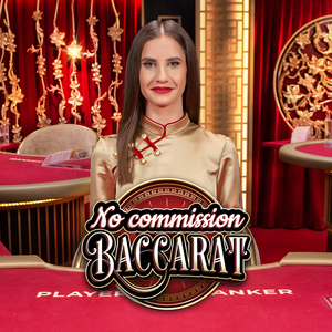 no commission baccarat casinos con ezugi casinos seguros espana