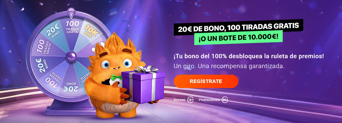 one casino bono de bienvenida es cs