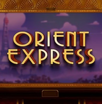 orient express yggdrasil gaming casinos seguros espana