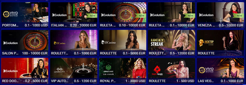 paripesa casino en vivo espana cs