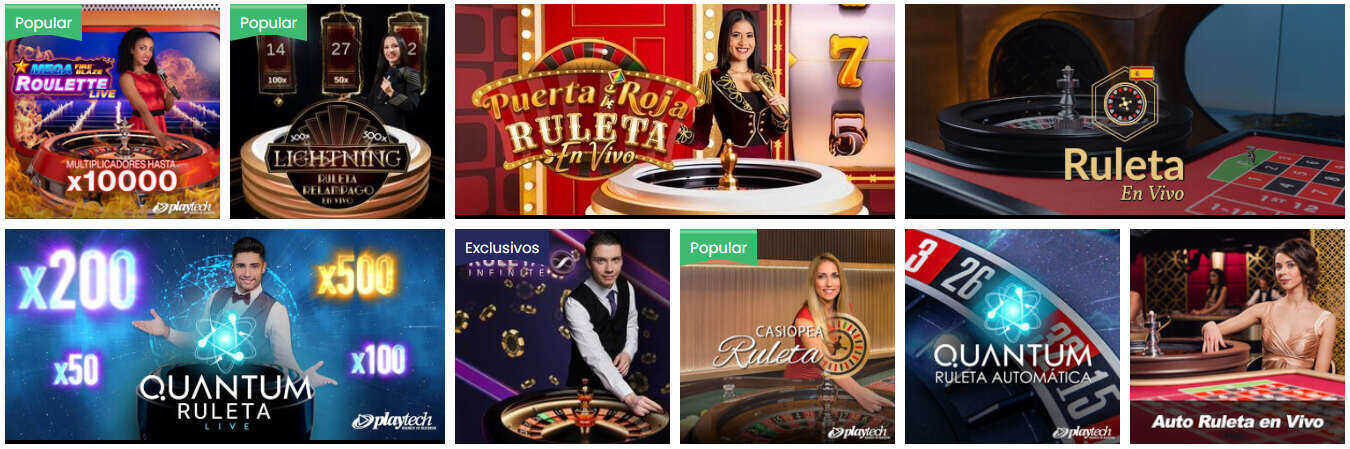 playjango casino en vivo casinos seguros ar