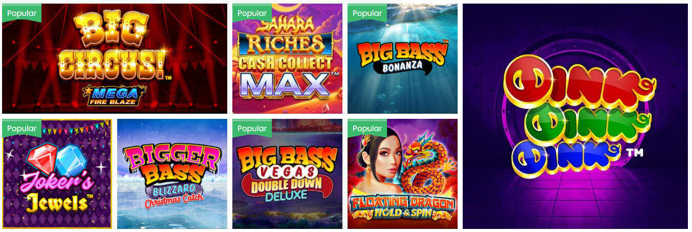 playjango juegos de casino casinos seguros ar