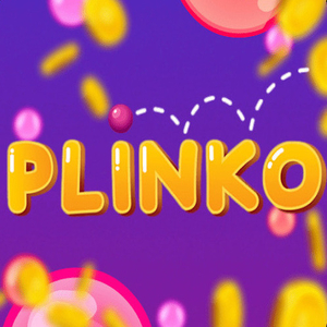 plinko alternativa a aviator casinos seguros espana