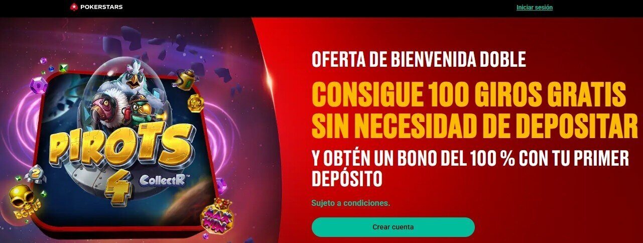 https://pokerstarses.es/casino/