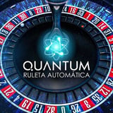 quantum auto roulette ruleta fast ball casinos seguros espana
