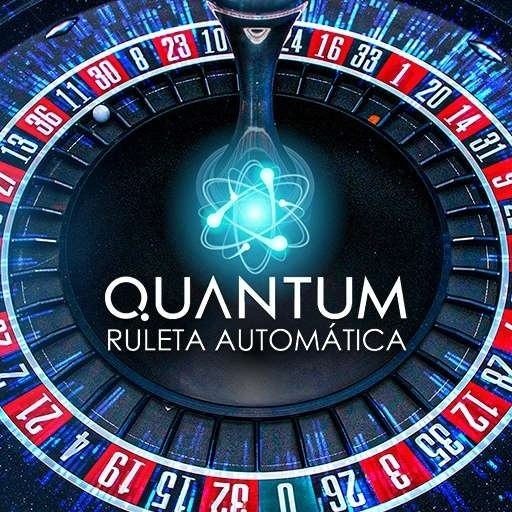 quantum auto roulette ruleta fast ball casinos seguros espana