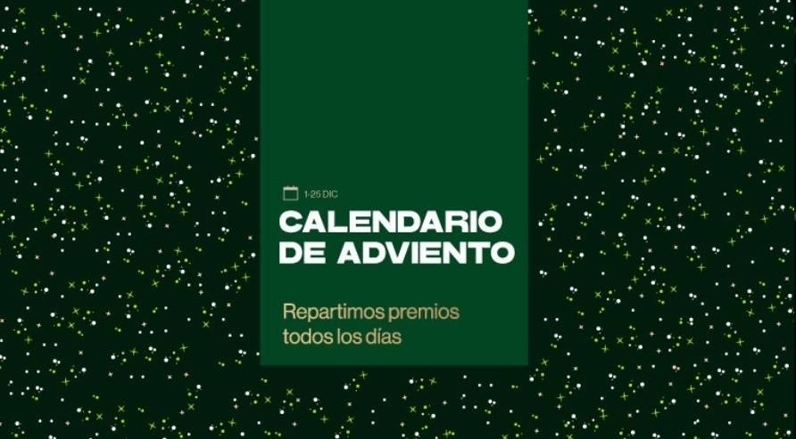 retabet bonos de navidad casinos seguros espana