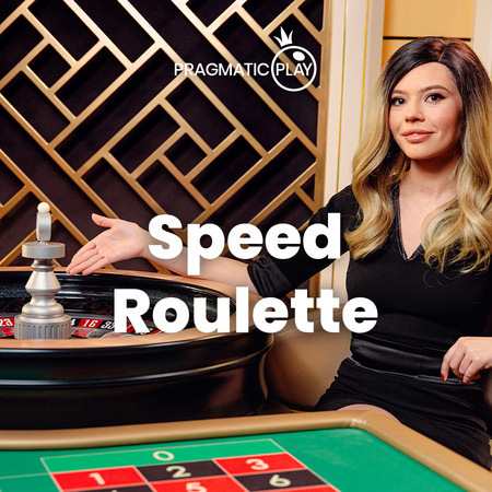 roulette speed auto ruleta fast ball casinos seguros espana