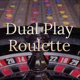 ruleta en vivo casino floor casinos seguros espana