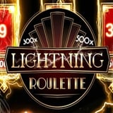 ruleta en vivo lightning casinos seguros espana