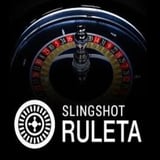 ruleta en vivo slingshot casinos seguros espana