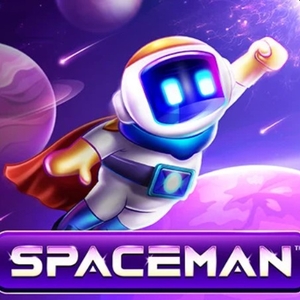 spaceman alternativa a aviator casinos seguros espana