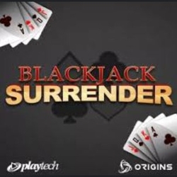 surrender blackjack casinos seguros espana