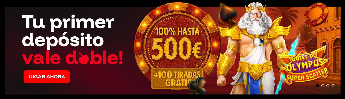 tikitakaplay bono de bienvenida cs espana