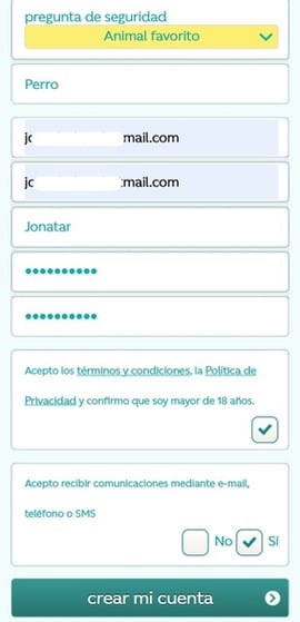 tombola casino registro tercer paso casinos seguros espana