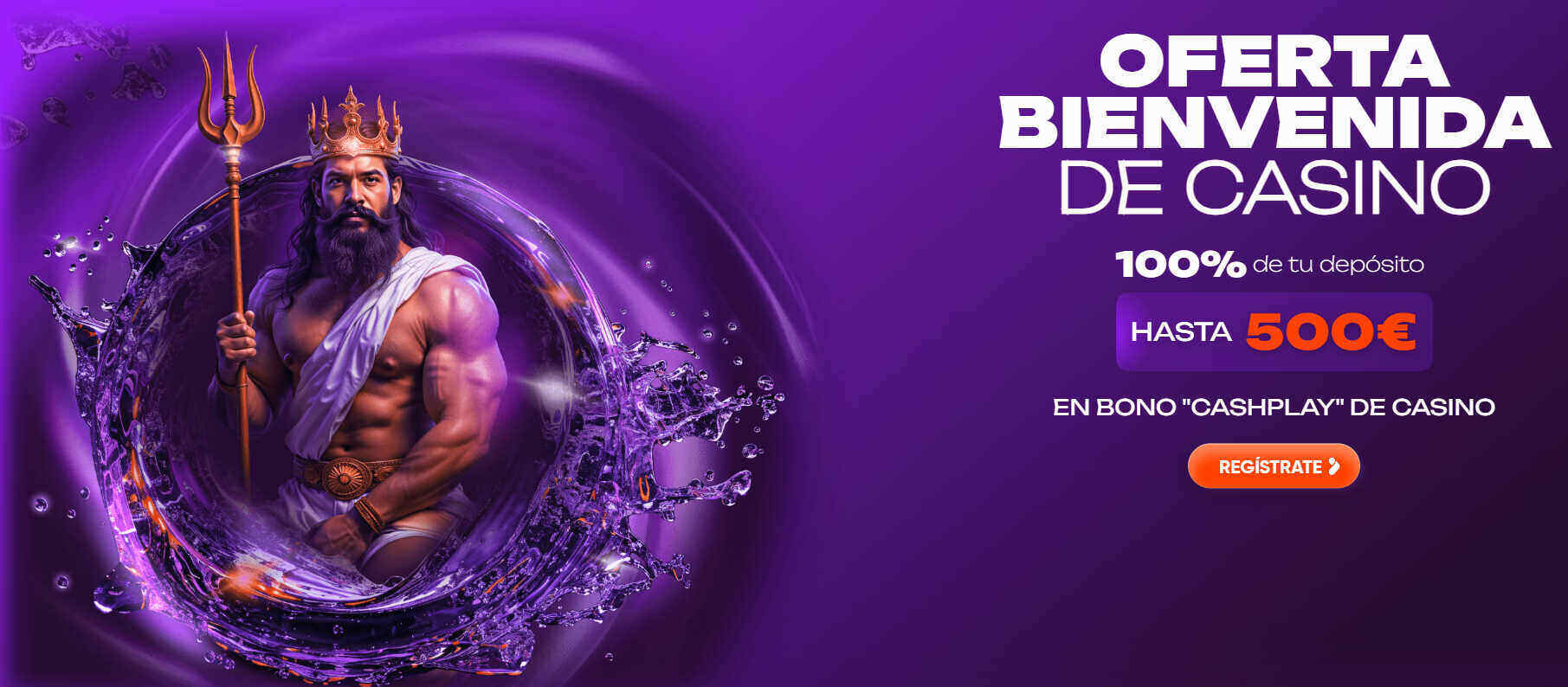 tonybet bono bienvenida casino hasta 500 casinos seguros es