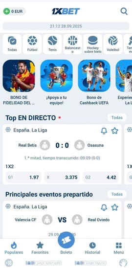 transferencias clic cajero casinos seguros
