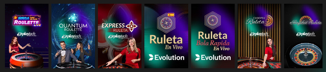 versus casino en vivo casinos seguros es