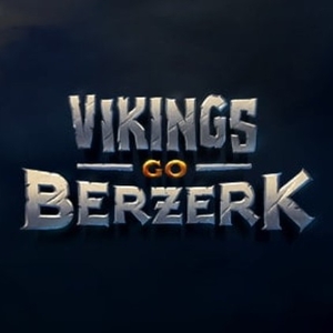 vikings go berzerk yggdrasil gaming casinos seguros espana