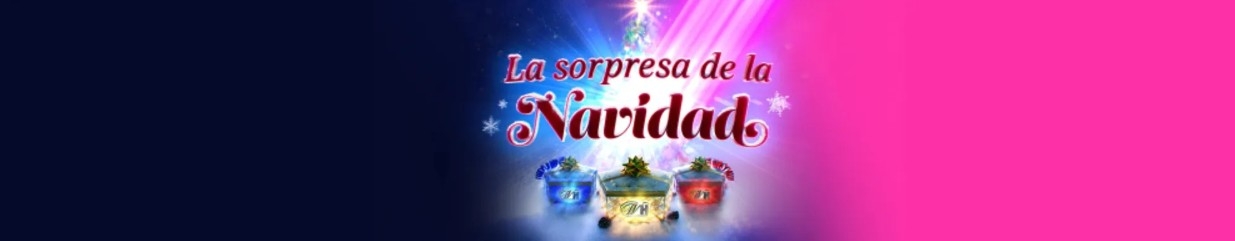 wiilam hillbonos de navidad casinos seguros espana
