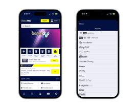 william hill apple pay deposito 1