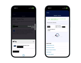 william hill apple pay deposito 3