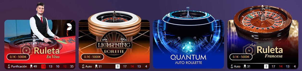 yocasino casino en vivo casinos seguros es