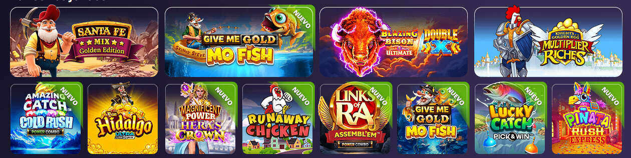 yocasino juegos de casino casinos seguros es