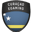 curacao