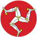 isle of man