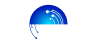 itech labs